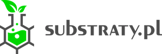 Substraty.pl